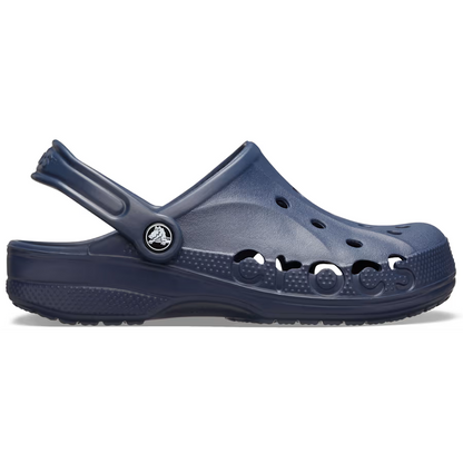CROCS BAYA