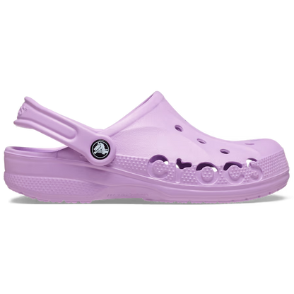 CROCS BAYA