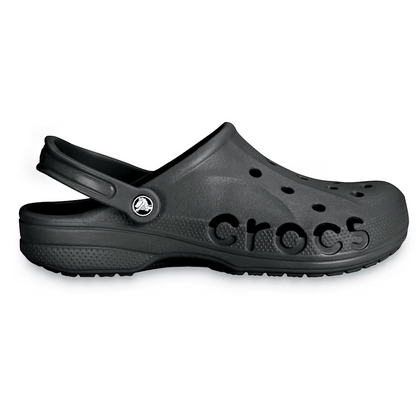 CROCS BAYA