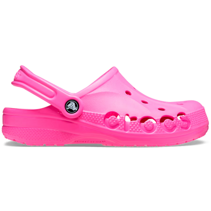 CROCS BAYA
