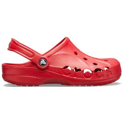 CROCS BAYA