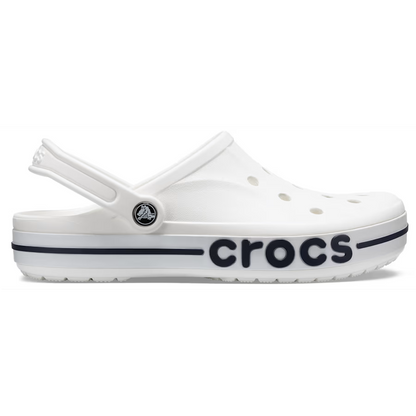 CROCS BAYABAND