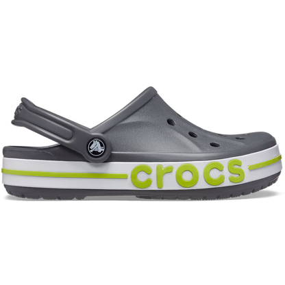 CROCS BAYABAND