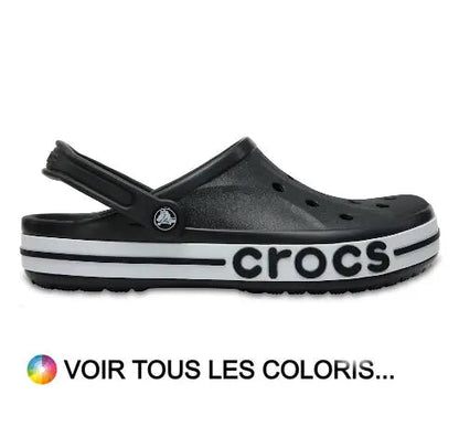 CROCS BAYABAND