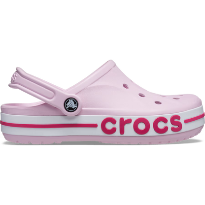 CROCS BAYABAND