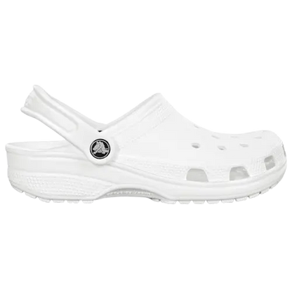 CROCS CLASSIC