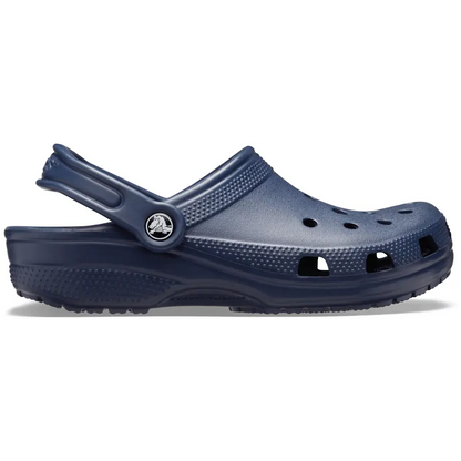 CROCS CLASSIC