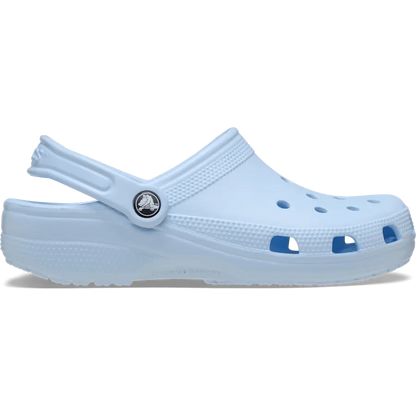 CROCS CLASSIC PALES