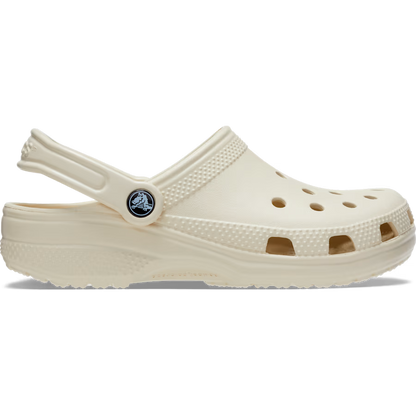 CROCS CLASSIC