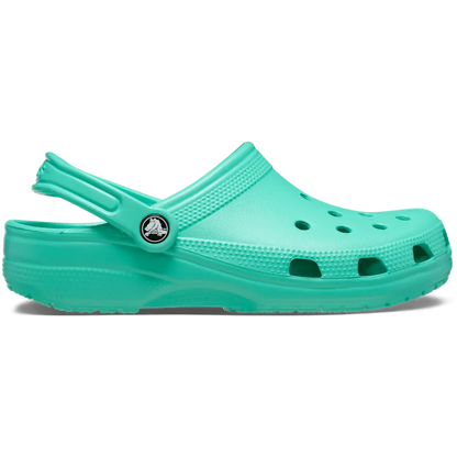 CROCS CLASSIC