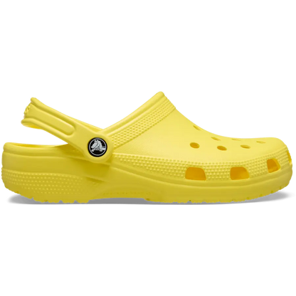 CROCS CLASSIC