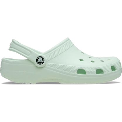 CROCS CLASSIC