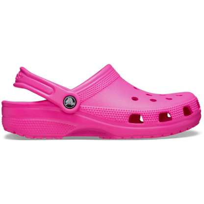 CROCS CLASSIC