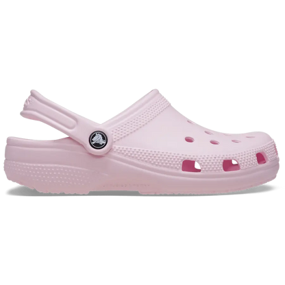 CROCS CLASSIC