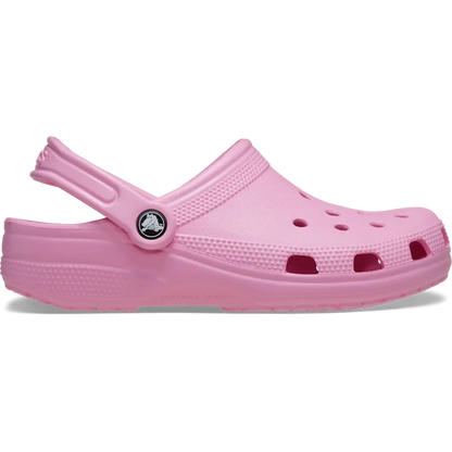 CROCS CLASSIC PALES