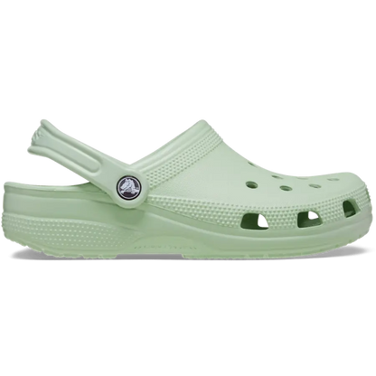 CROCS CLASSIC PALES