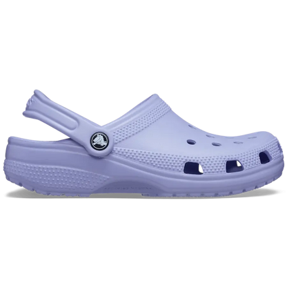 CROCS CLASSIC PALES