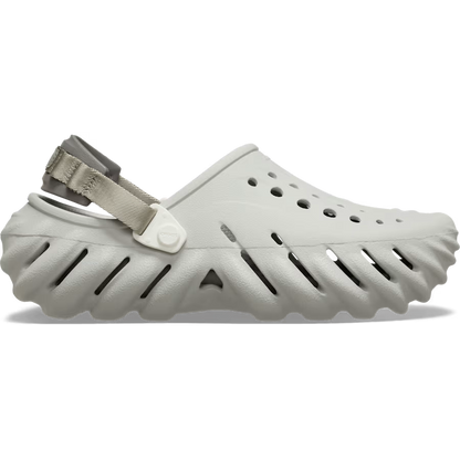 CROCS ECHO