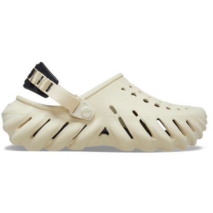 CROCS ECHO