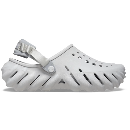 CROCS ECHO