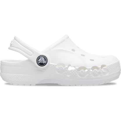 CROCS KIDS BAYA