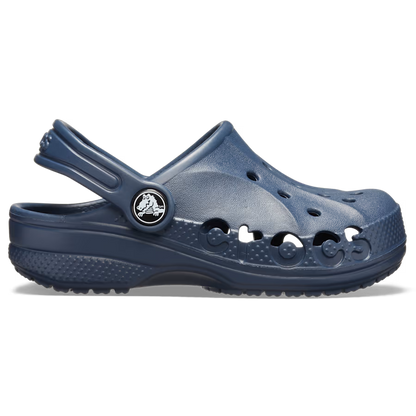 CROCS KIDS BAYA