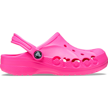 CROCS KIDS BAYA