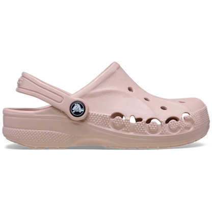CROCS KIDS BAYA