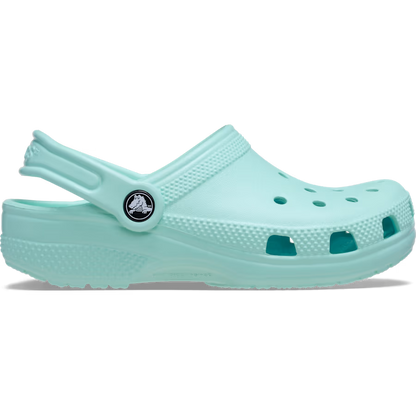CROCS KIDS CLASSIC