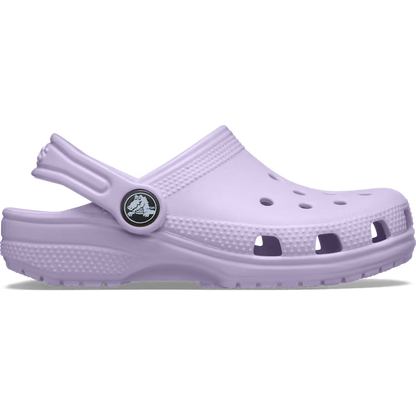 CROCS KIDS CLASSIC