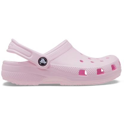CROCS KIDS CLASSIC