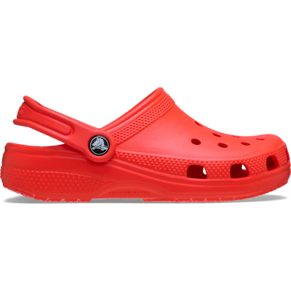 CROCS KIDS CLASSIC