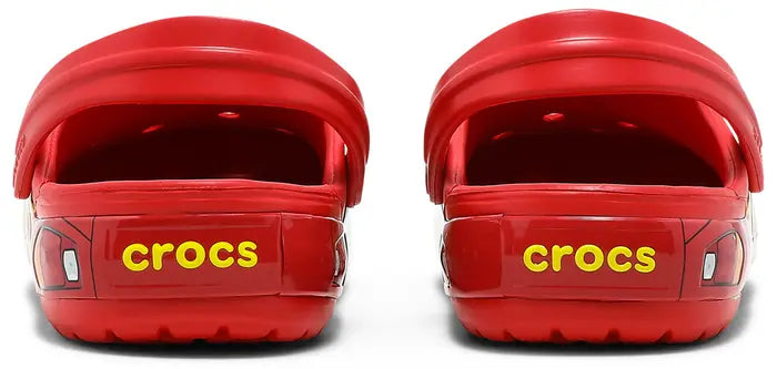Crocs Led Flash McQueen™ Classic Clog