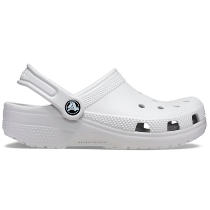 CROCS KIDS CLASSIC