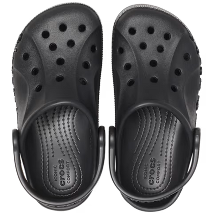 CROCS KIDS BAYA