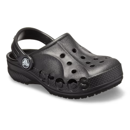 CROCS KIDS BAYA
