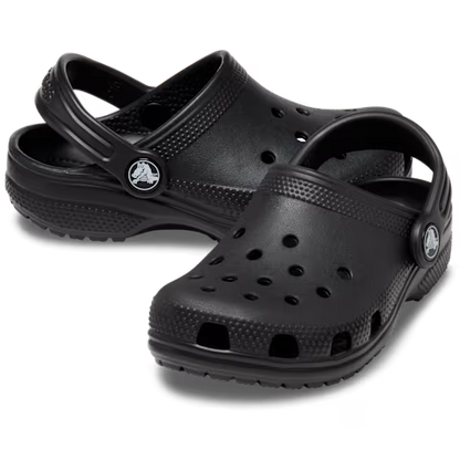 CROCS KIDS CLASSIC