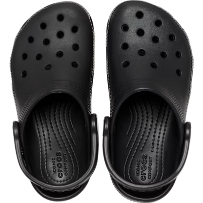 CROCS KIDS CLASSIC