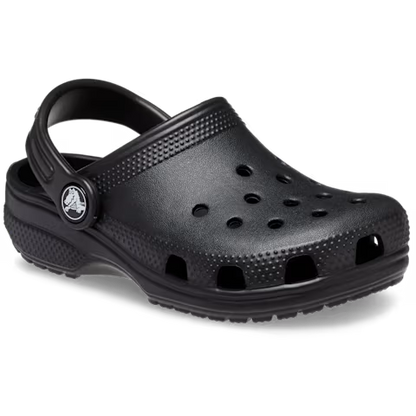 CROCS KIDS CLASSIC