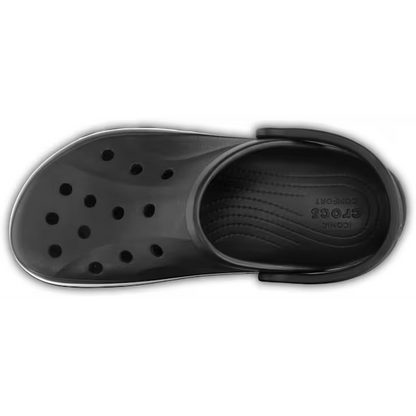 CROCS BAYABAND