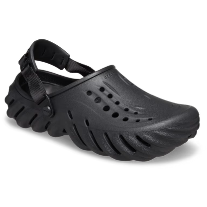 CROCS ECHO