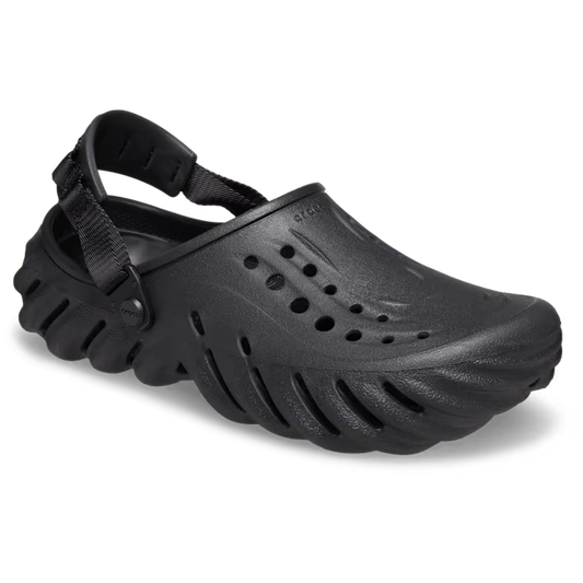 CROCS ECHO