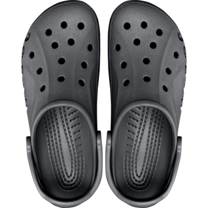 CROCS BAYA