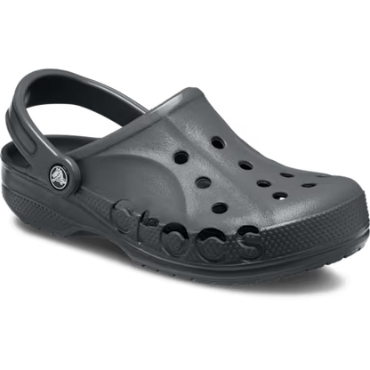 CROCS BAYA