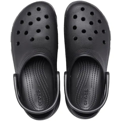 CROCS PLATEFORME